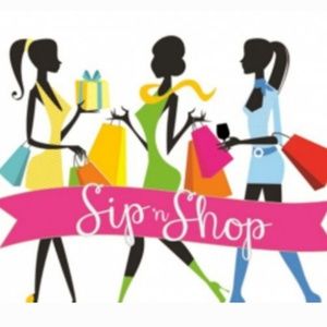 Meet your Posher, Lo